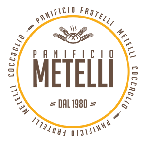 PanificioMetelli