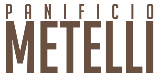 PanificioMetelli