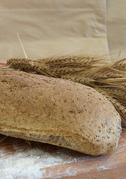 BaguetteAvena