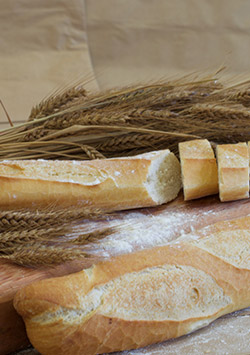 BaguetteFrancese