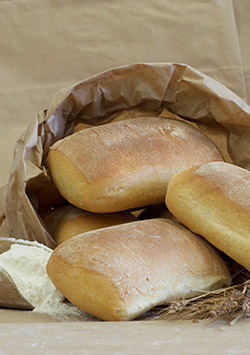 Ciabattina
