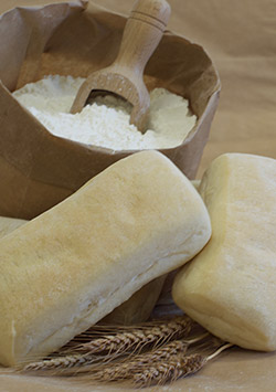 CiabattinaMorbida