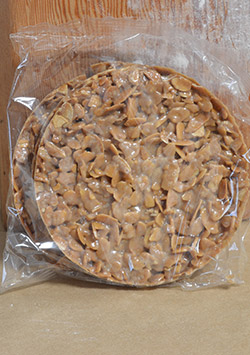 Croccantino