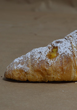 CroissantFarcitoAllaCrema