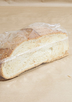 FiloneSemolaFette
