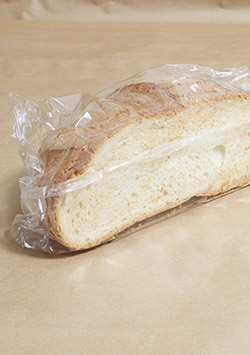 FilonePuglieseFette