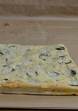 FocacciaAlleCipolle