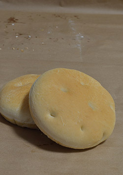 FocaccinaFrescaSalata