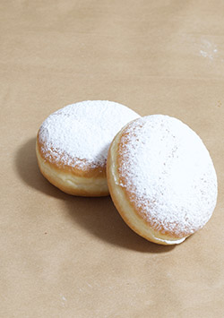 KrapfenAllaCrema