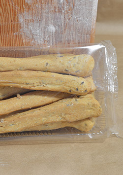 MiniGrissinoAiCerealiVari
