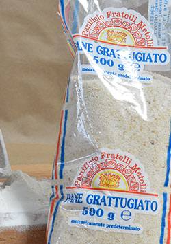 Tartina HD