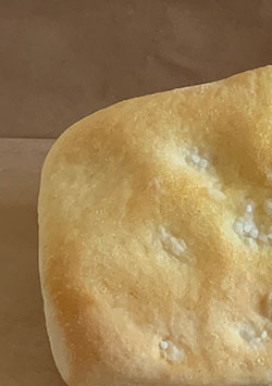 Panfocaccia