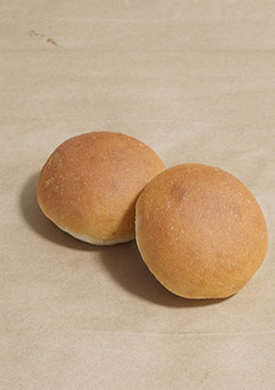 PaniniDolci