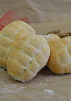 Pantartaruga