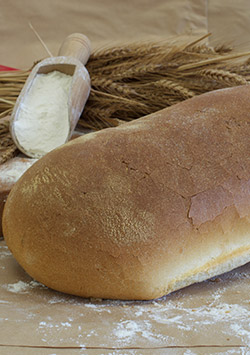 Pantofolina500gr