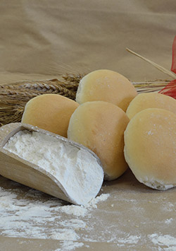 Tartina HD